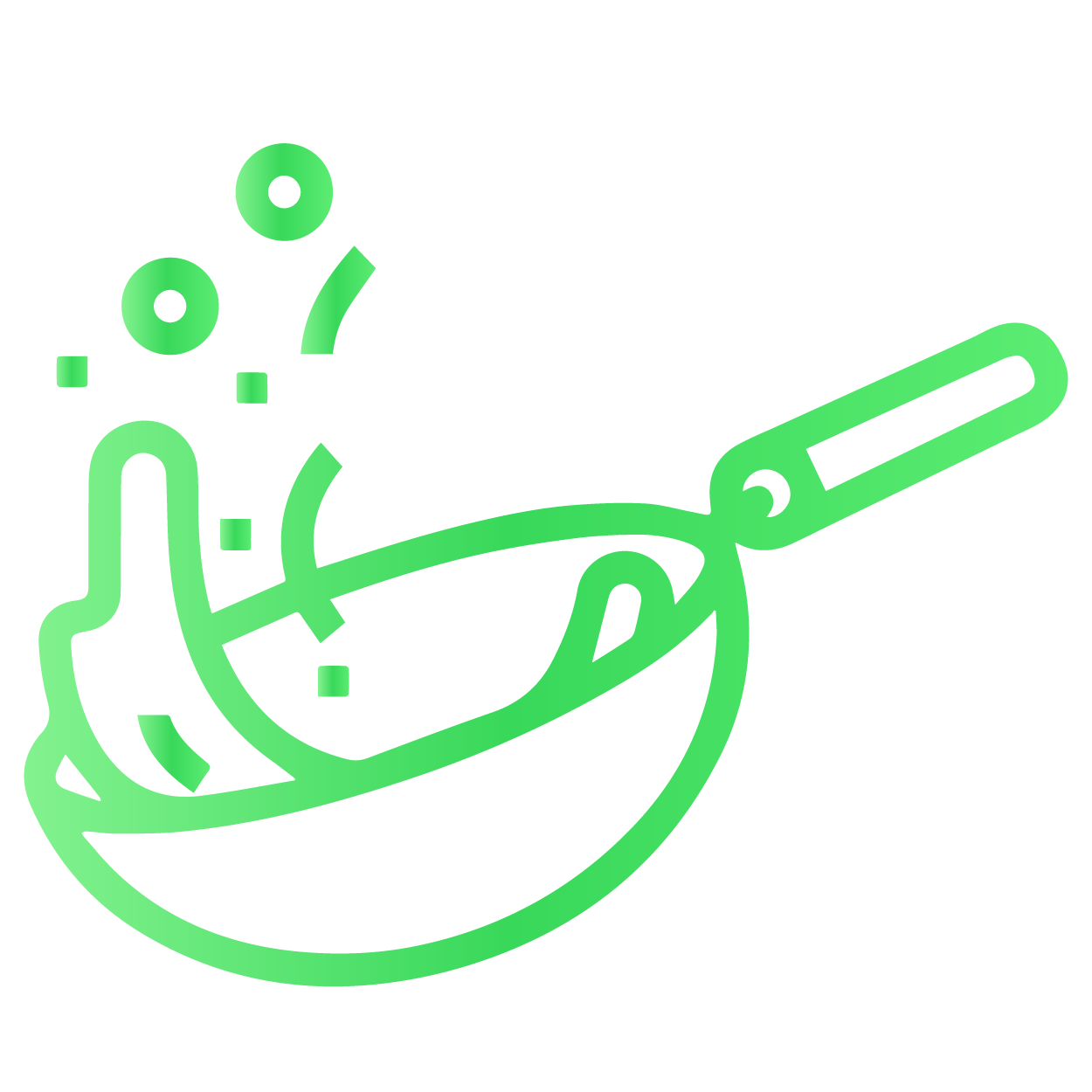 Desi Icon